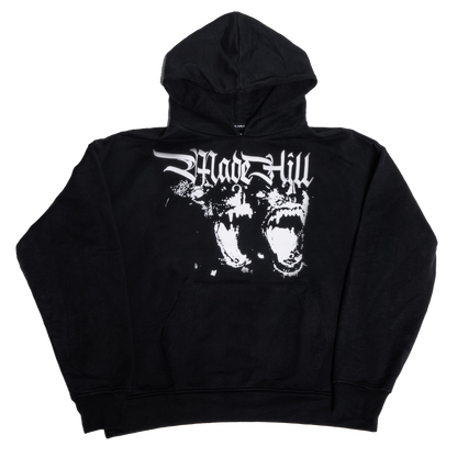 SIXTWO Hoodie