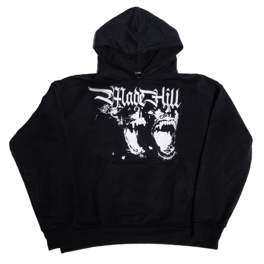 SIXTWO Hoodie