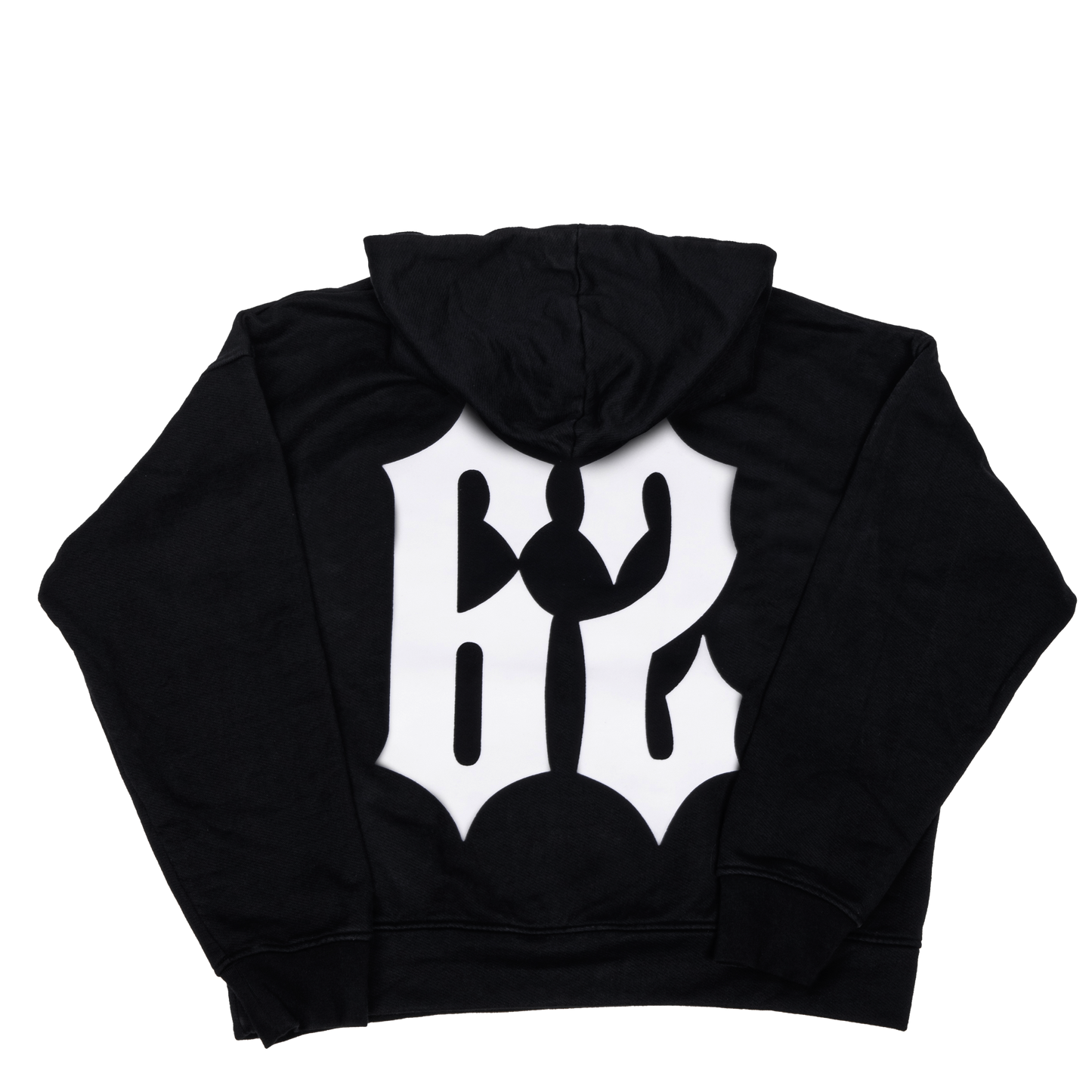 SIXTWO Hoodie
