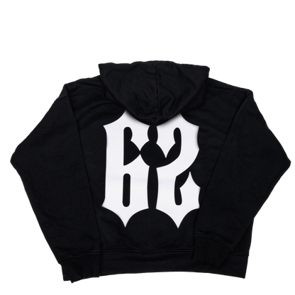 SIXTWO Hoodie