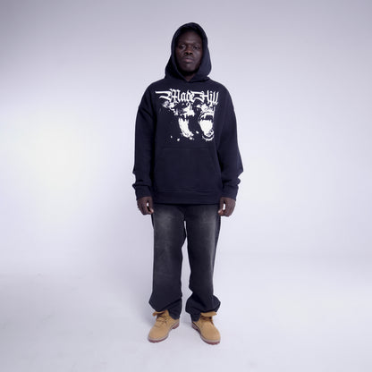 SIXTWO Hoodie