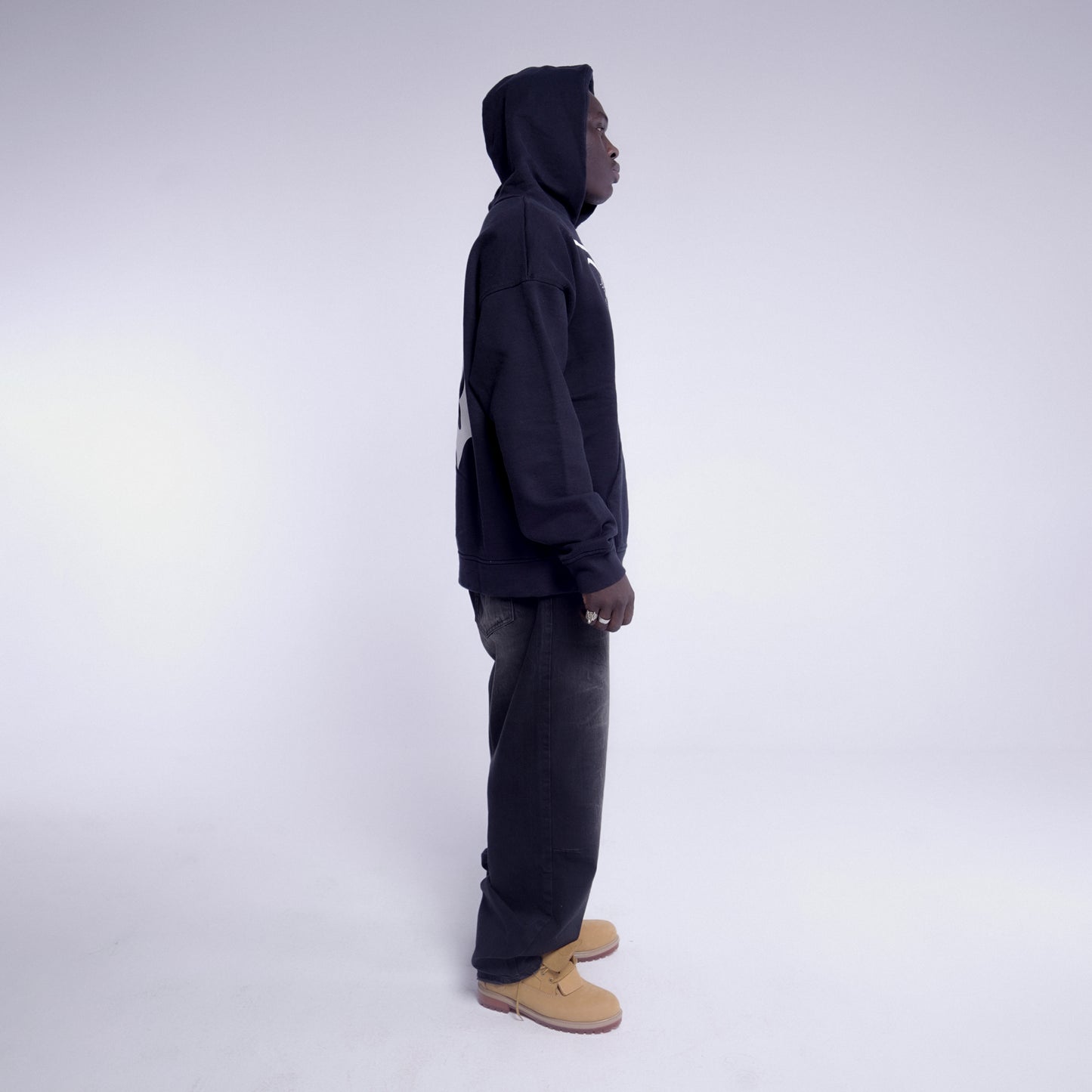 SIXTWO Hoodie