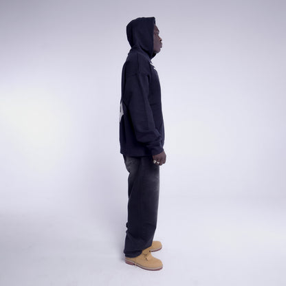 SIXTWO Hoodie