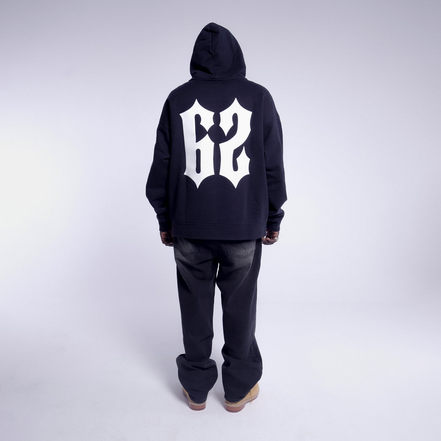 SIXTWO Hoodie