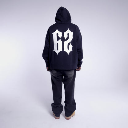 SIXTWO Hoodie