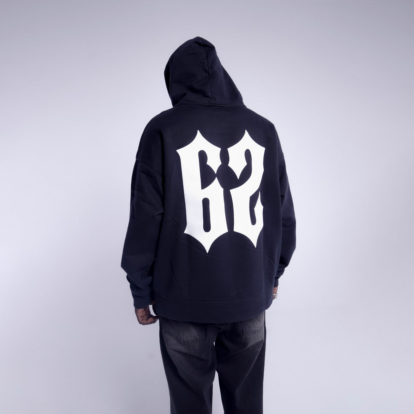 SIXTWO Hoodie