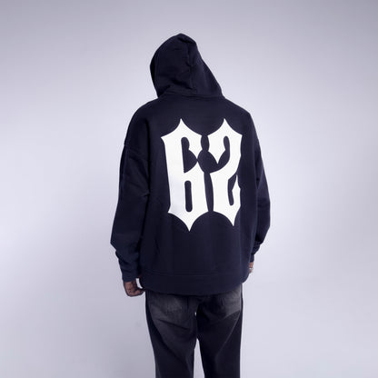 SIXTWO Hoodie