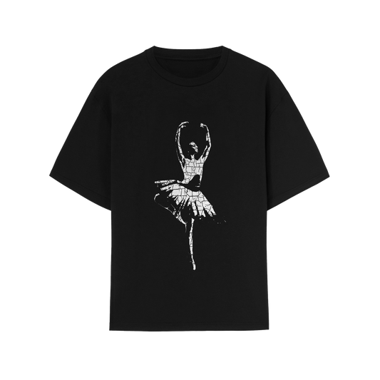Belle T-Shirt