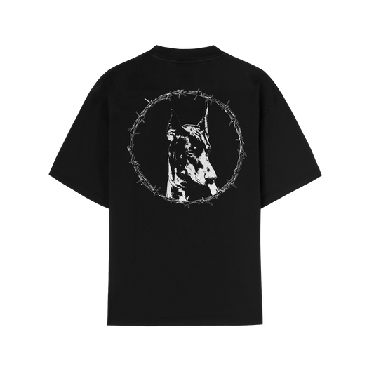 Dober T-Shirt