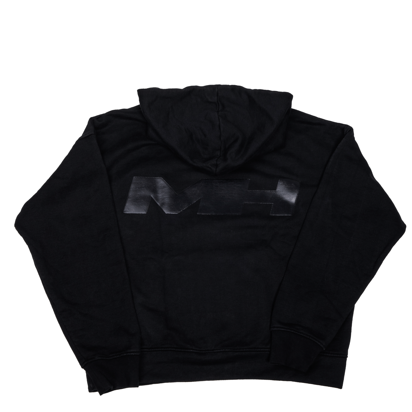 FALLEN HILLSIDE Hoodie