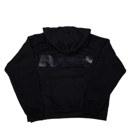 FALLEN HILLSIDE Hoodie
