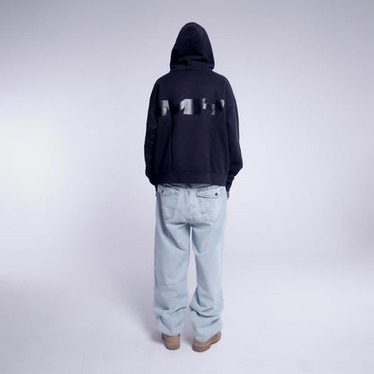 FALLEN HILLSIDE Hoodie