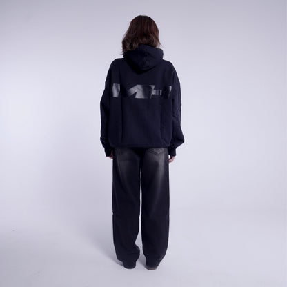 FALLEN HILLSIDE Hoodie