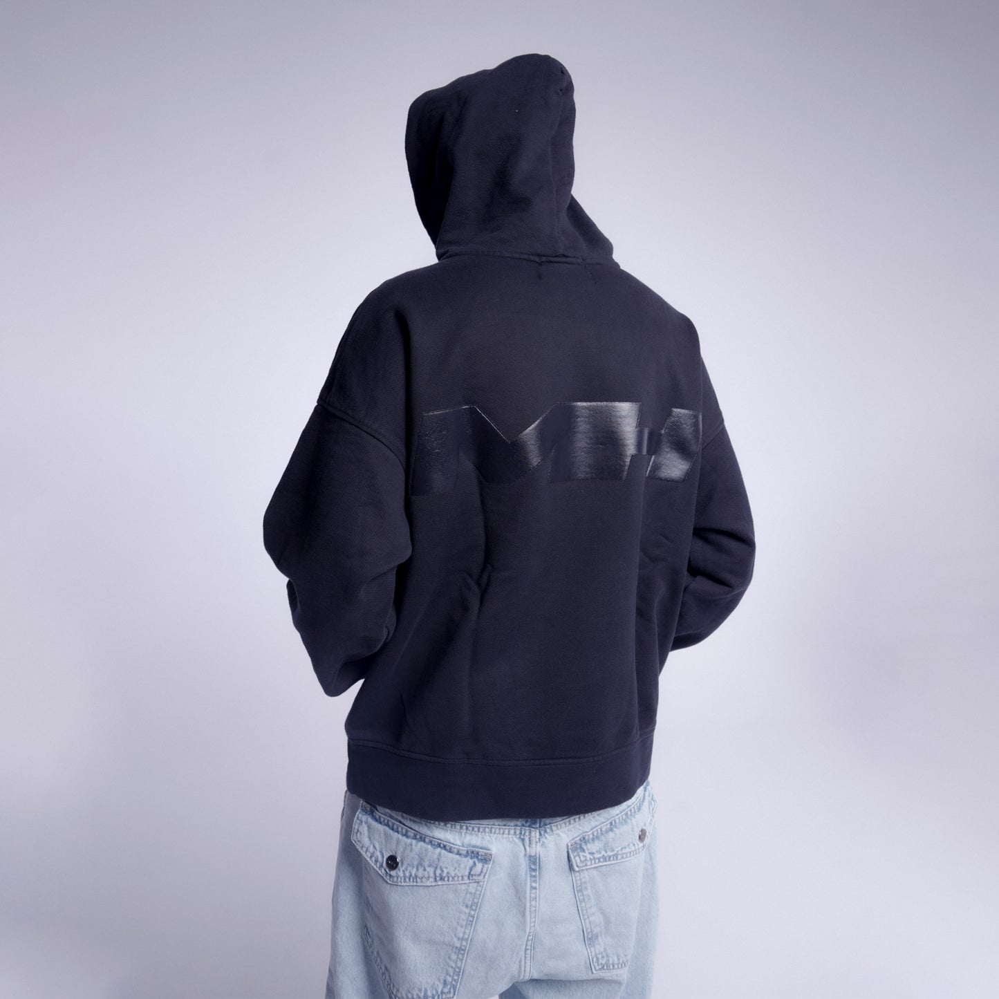 FALLEN HILLSIDE Hoodie