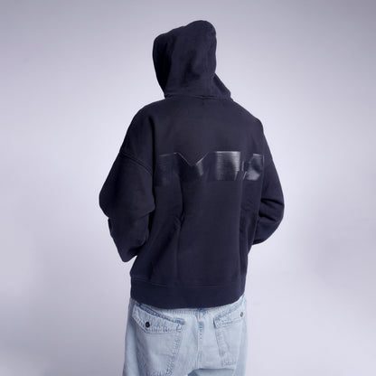 FALLEN HILLSIDE Hoodie