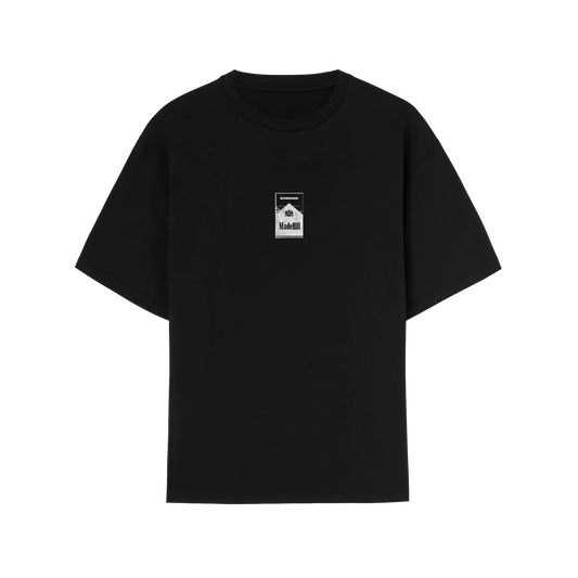 Marlboro T-Shirt