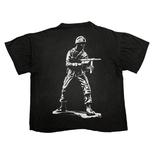 TROOPER T-Shirt