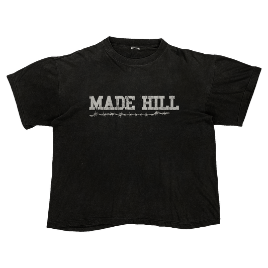 U.S.M.H T-Shirt